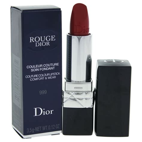 christian dior couture lipstick.